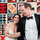 vicki_barrett53