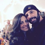 Hannah Cappelletti's photo