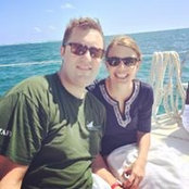 Melissa Montanye's photo