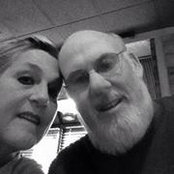 Jeff Jane Greer's photo