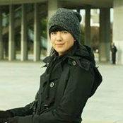 Aiko Hosoya's photo