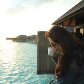 Foto von Rupam Kumar