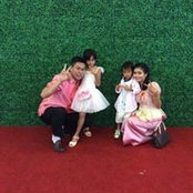 Yiang Hai's photo