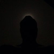 Eric Mobbs's photo