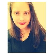 Sara Dovolani's photo