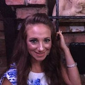 Jane Ellis-Williams's photo