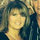 Teresa Kistner-Morris