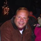 Bill Babbitts foto