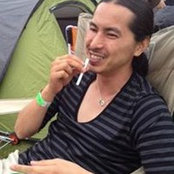 Photo de 井上乃祐