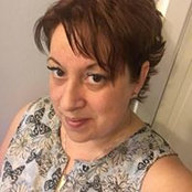 Foto di Liz Staight