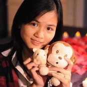 Photo de Emma Yu