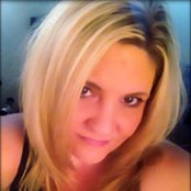 Michelle Bowman's photo