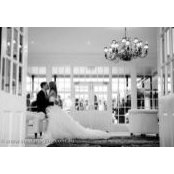 Glen Taylor's photo