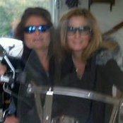 Lori Perrottijohns's photo