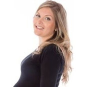 Mylène Therrien's photo