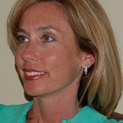 Tricia Hensley's photo