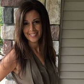 Gisel Girards billede
