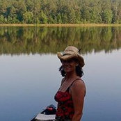 Nancie Watts's photo