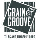 Grain & Groove Grain & Groove