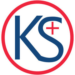 Kitchen Solutions Plus