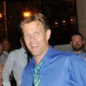 Trent Birner's photo