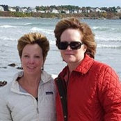 Lynne Kumnick's photo