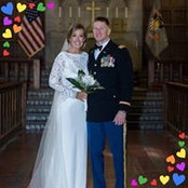 Liz Julich's photo