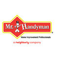 Mr. Handyman of NW Austin's profile photo