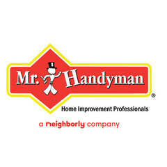 Mr. Handyman of NW Austin
