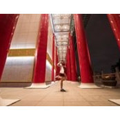 Winnie Trieu's photo