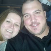 Matt Elyes's photo