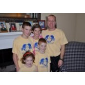 Amy Grimm's photo