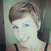 Heidi Huennerkopf's photo