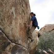 Brian Hinde's photo