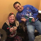Kim Wong's photo