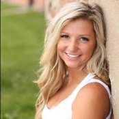 Tori Hess's photo