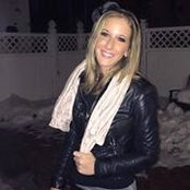 Shosh Bracha's photo