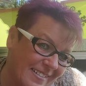 Susi Flaigs billede