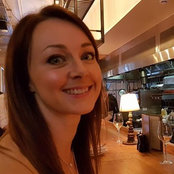 Nina Swarbrick's photo