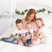 Julia Hebert's photo