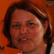 Sylvie Parent's photo