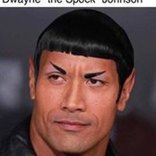 Mark McKelvey's photo