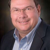 Ralph Riedels billede