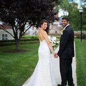 Charine Tabbah's photo