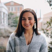 Hayley Ockerhausen's photo