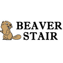 Beaver Stair Co.