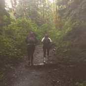 CC's photo