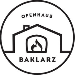 Ofenhaus Baklarz:  Kamin- & Kachelofenbauer, Pelle
