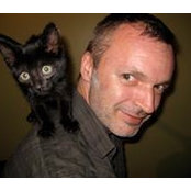 Chris Kelland's photo