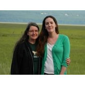Rose Jennings's photo
